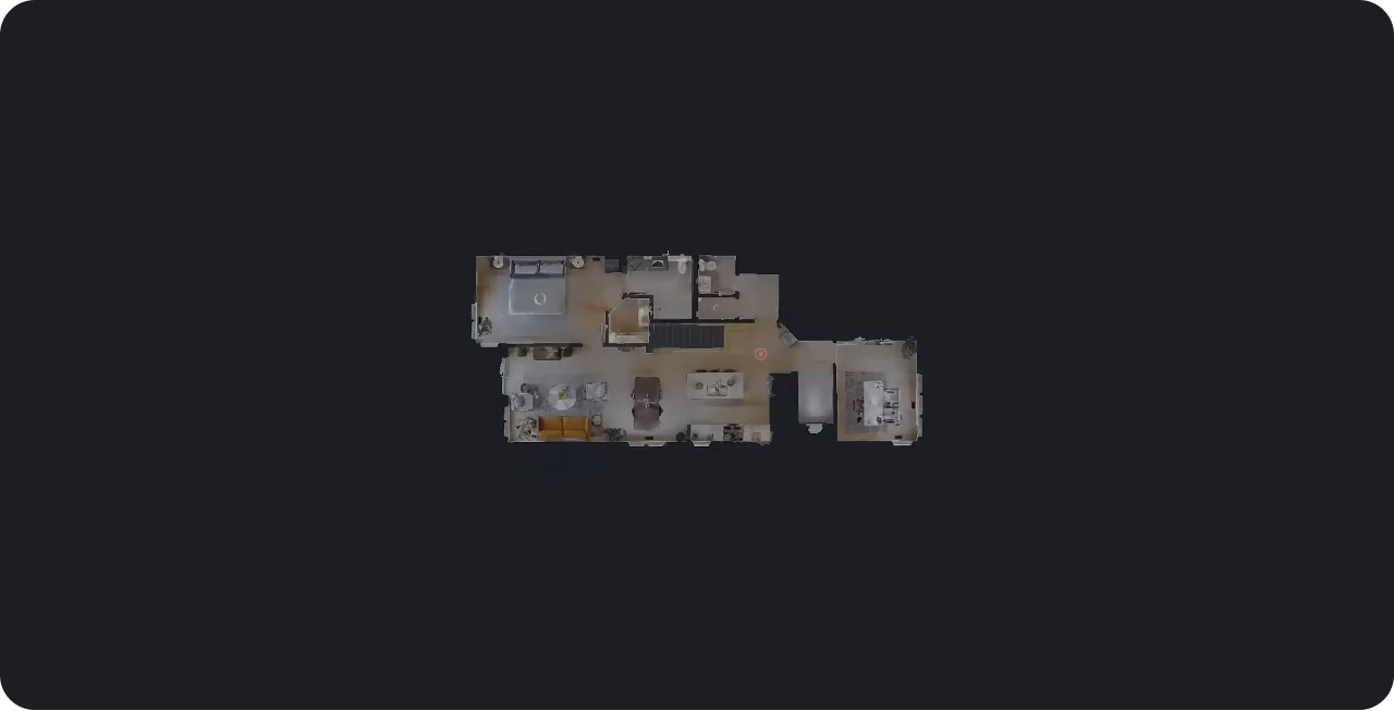 360° Virtual Tour preview
