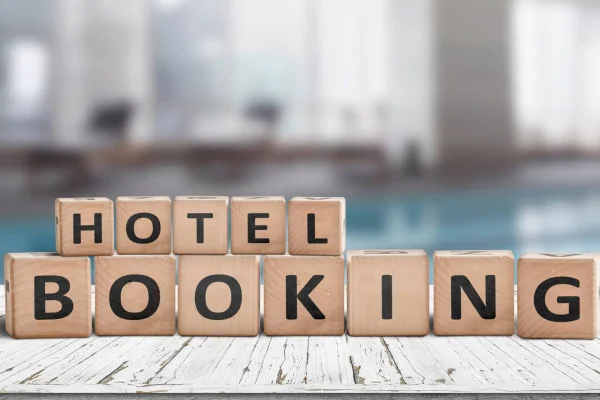 5 Ways to Increase your Property's Bookings for Summer 2021