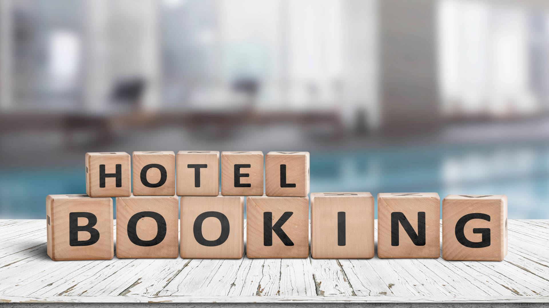 5 Ways to Increase your Property's Bookings for Summer 2021