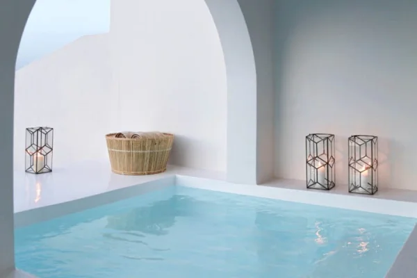 Last Minute Villa Offers in Mykonos