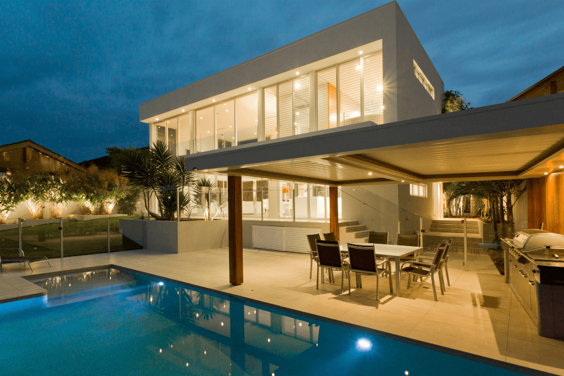 What should I know about Mykonos Villa Rental
