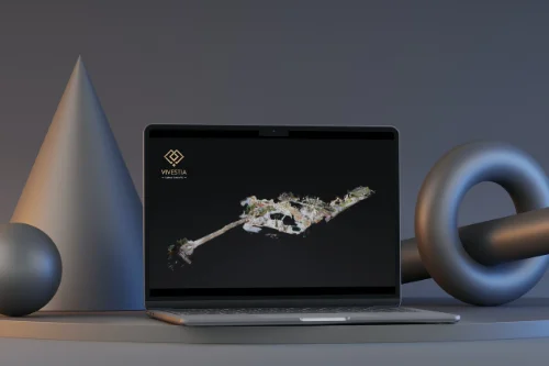 Embracing the future of hotel marketing with Matterport 3D Tours