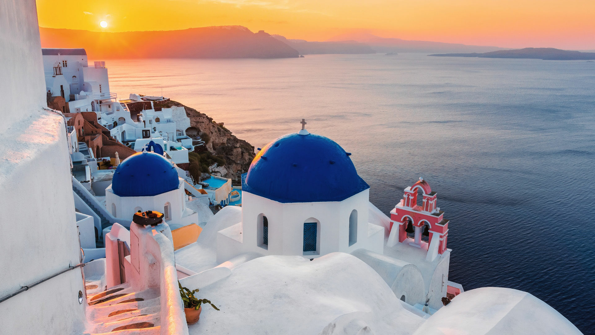 Τρισδιάστατη εικονική περιήγηση για ξενοδοχεία