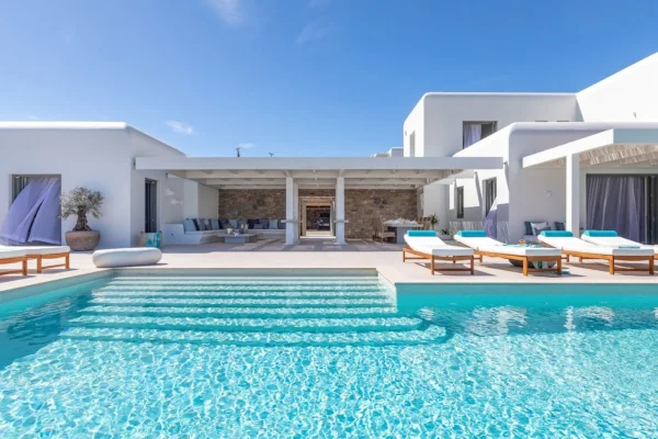 Greece 360 virtual tour