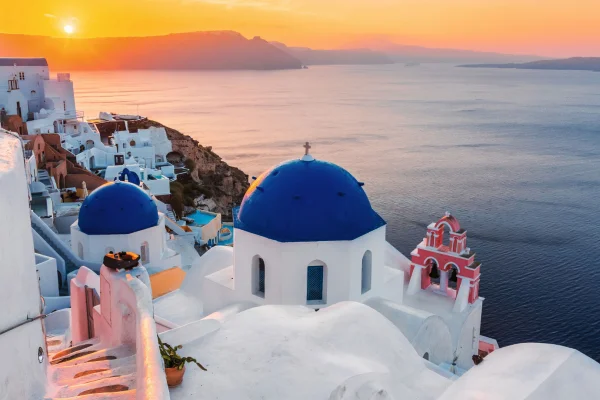 Τρισδιάστατη εικονική περιήγηση για ξενοδοχεία