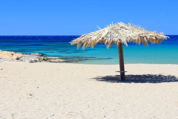 Luxury villas to rent in Crete: Uncover the Luxurious World