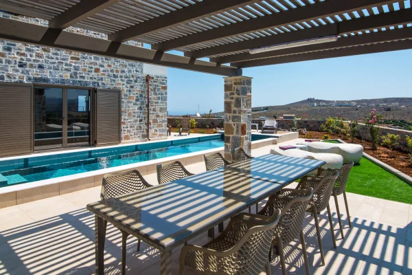 What is 3D tour providers for hotels?