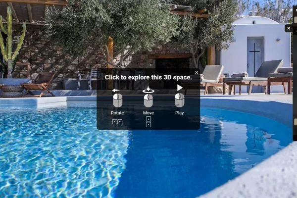 360 Virtual Tours: Journey Beyond Boundaries