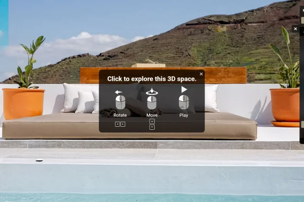 360-Degree Photography and Video: Transforming How We Experience Reality