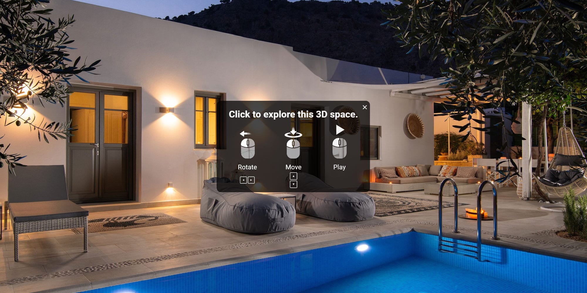 360 Virtual Tours: Your Gateway to Infinite Discovery