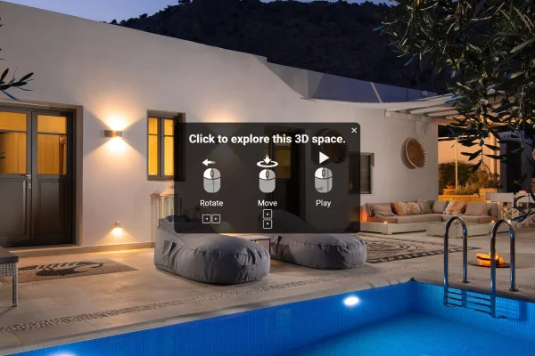 360 Virtual Tours: Your Gateway to Infinite Discovery