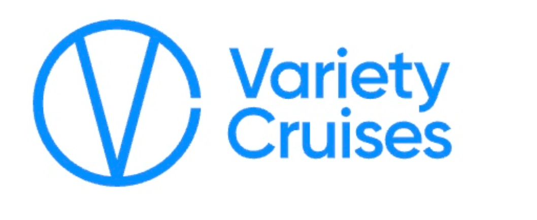 360 VR Tour of Luxury Cruises logo