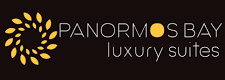 360 VR Tour of Luxury Suites & Villas logo
