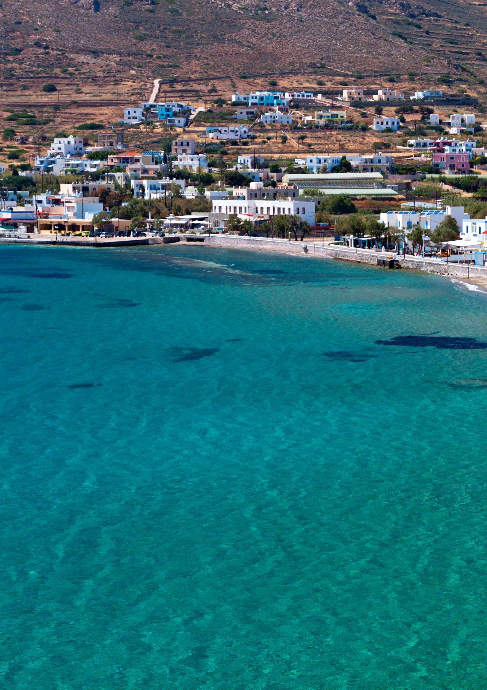 Destination Syros-Vivestia | Risk-Free Villas, Hotels and Cruises in VR Destination Syros-Vivestia | Risk-Free Villas, Hotels and Cruises in VR
