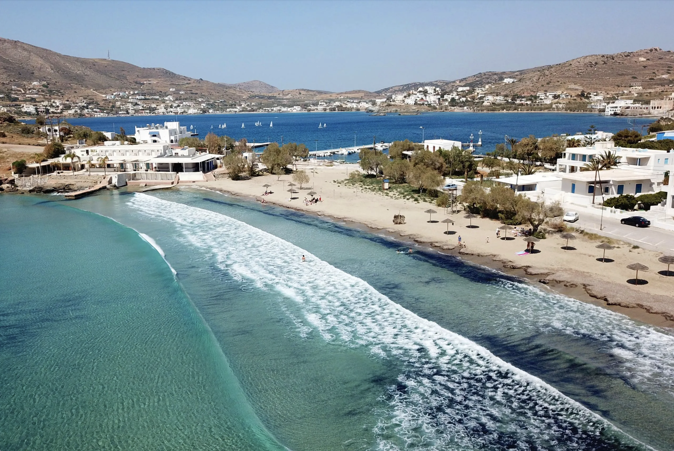 Destination Syros-Vivestia | Risk-Free Villas, Hotels and Cruises in VR Destination Syros-Vivestia | Risk-Free Villas, Hotels and Cruises in VR