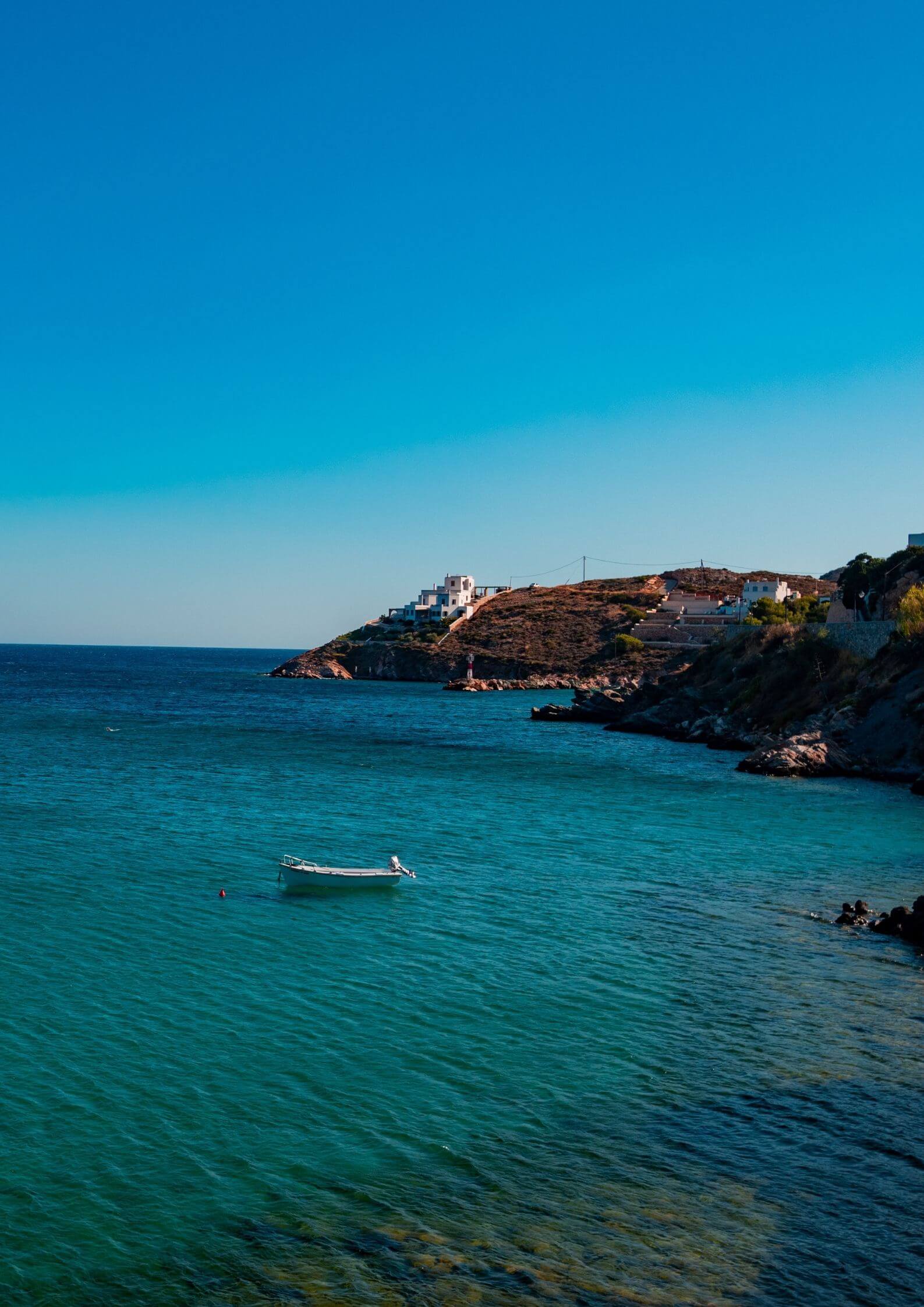 Destination Syros-Vivestia | Risk-Free Villas, Hotels and Cruises in VR Destination Syros-Vivestia | Risk-Free Villas, Hotels and Cruises in VR
