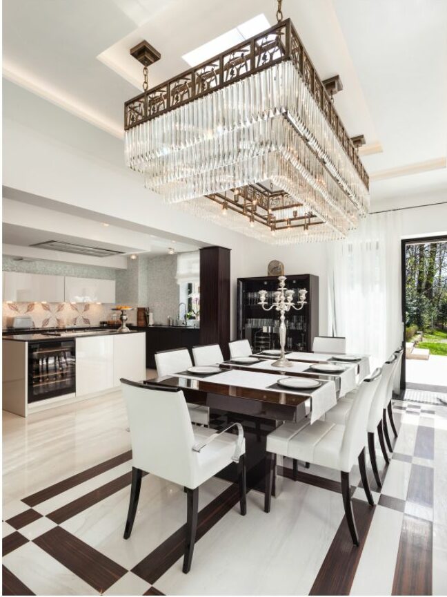 Destination Athens-Vivestia | Risk-Free Villas, Hotels and Cruises in VR Destination Athens-Vivestia | Risk-Free Villas, Hotels and Cruises in VR