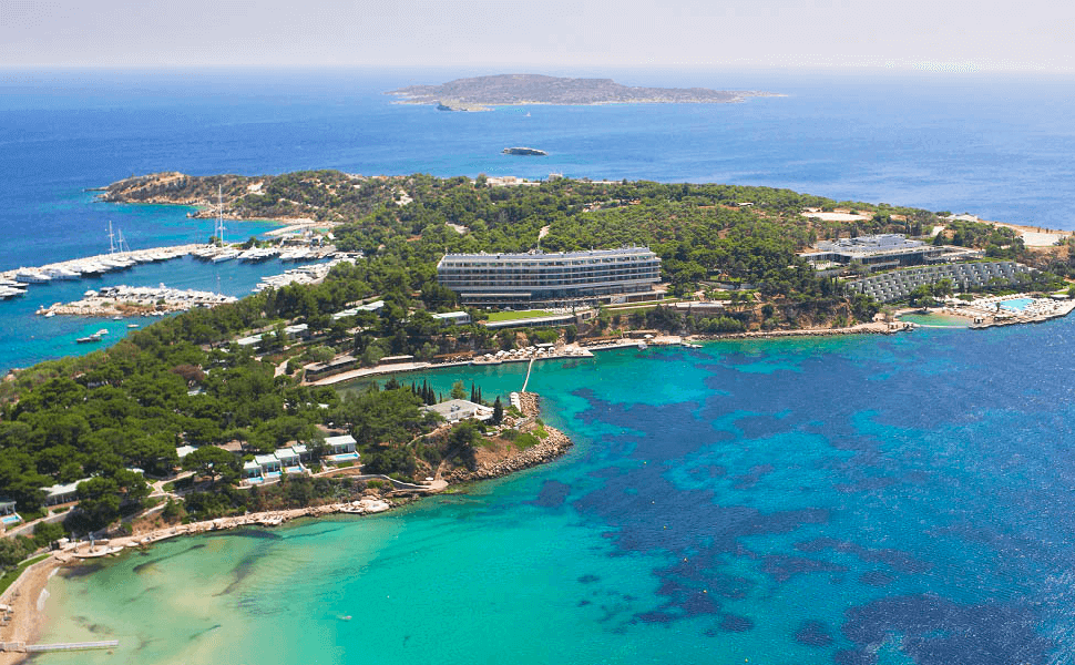 Destination Athens-Vivestia | Risk-Free Villas, Hotels and Cruises in VR Destination Athens-Vivestia | Risk-Free Villas, Hotels and Cruises in VR