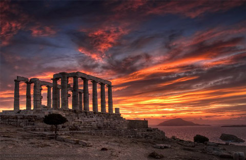 Destination Athens-Vivestia | Risk-Free Villas, Hotels and Cruises in VR Destination Athens-Vivestia | Risk-Free Villas, Hotels and Cruises in VR