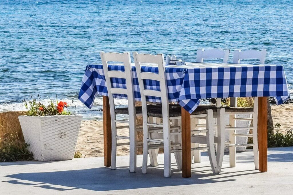 Destination Chania-Vivestia | Risk-Free Villas, Hotels and Cruises in VR Destination Chania-Vivestia | Risk-Free Villas, Hotels and Cruises in VR