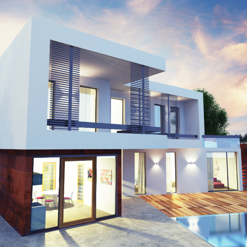 Elegant villa Mykonos: 5 advantages-Vivestia | Risk-Free Villas, Hotels and Cruises in VR Elegant villa Mykonos: 5 advantages-Vivestia | Risk-Free Villas, Hotels and Cruises in VR