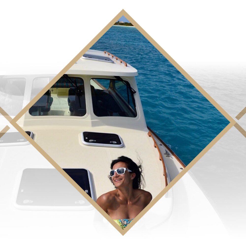 What is Matterport Yachts?-Vivestia | Risk-Free Villas, Hotels and Cruises in VR