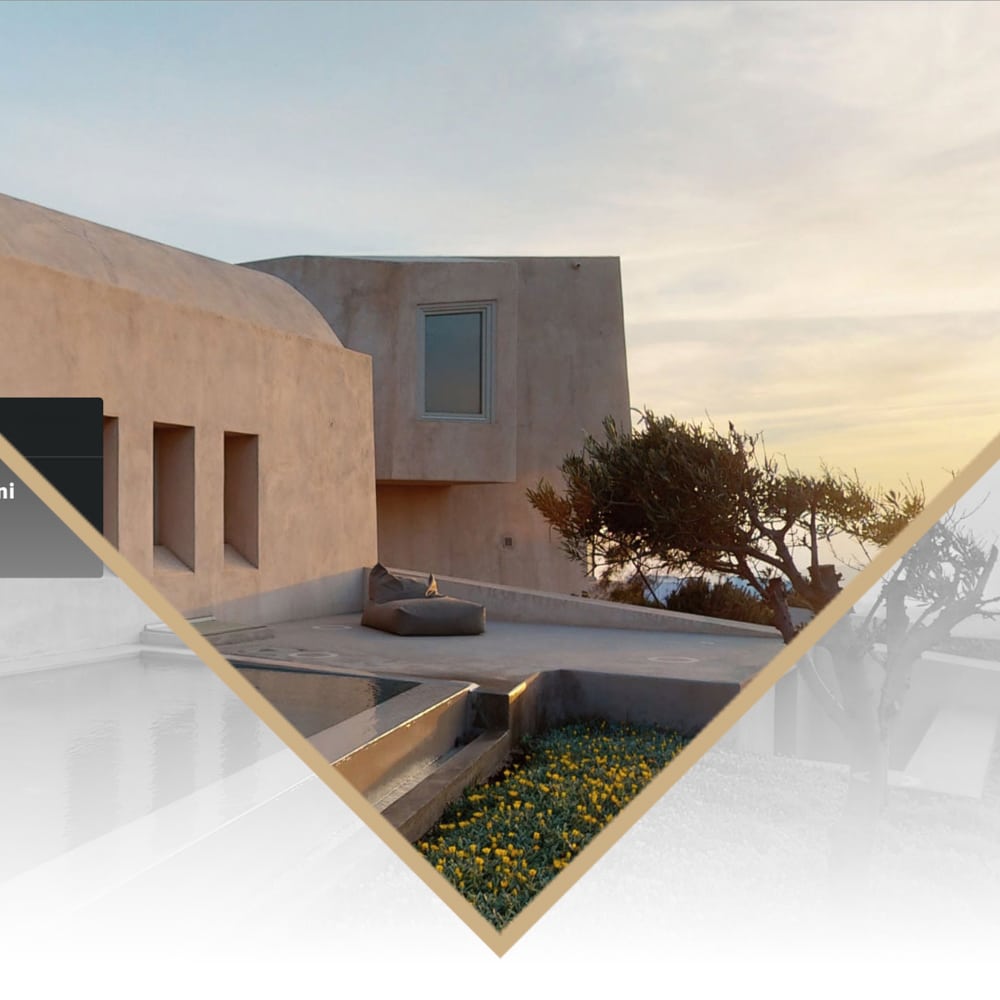 Virtual tour 360-Vivestia | Risk-Free Villas, Hotels and Cruises in VR
