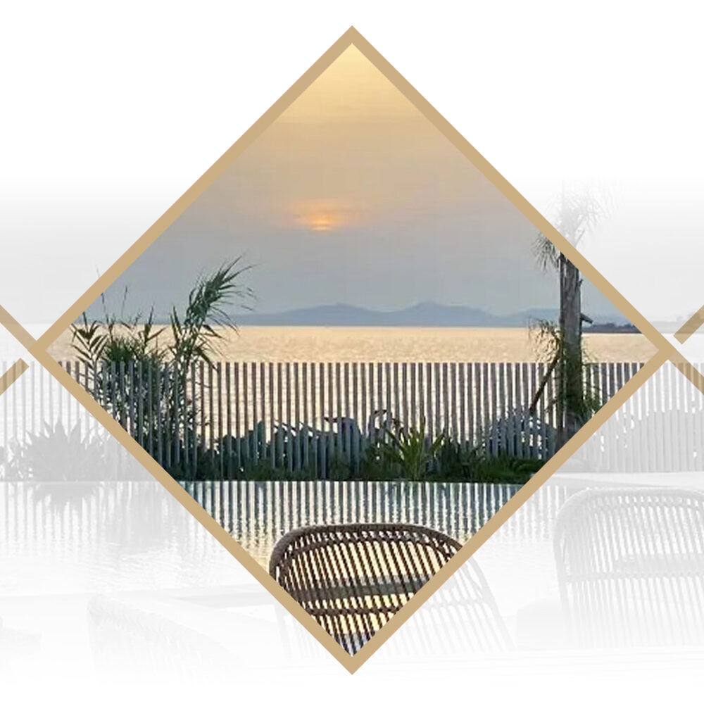 Virtual Tour for Villas-Vivestia | Risk-Free Villas, Hotels and Cruises in VR