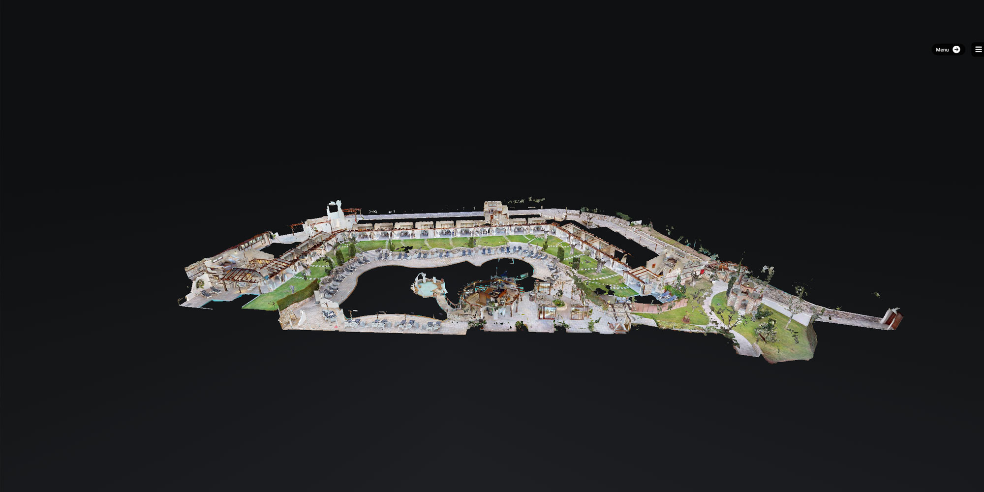 How do 3D tours work?-Vivestia | Risk-Free Villas, Hotels and Cruises in VR How do 3D tours work?-Vivestia | Risk-Free Villas, Hotels and Cruises in VR