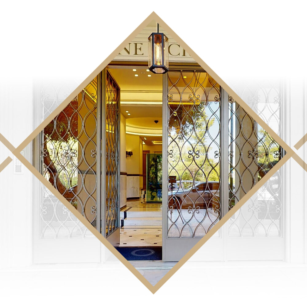 Virtual Tour for Hotels-Vivestia | Risk-Free Villas, Hotels and Cruises in VR