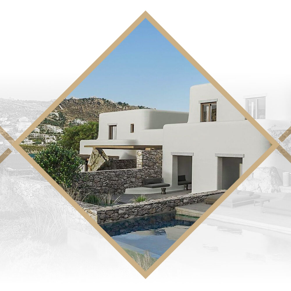 Explore before you Book: 3D Tour for Hotels-Vivestia | Risk-Free Villas, Hotels and Cruises in VR