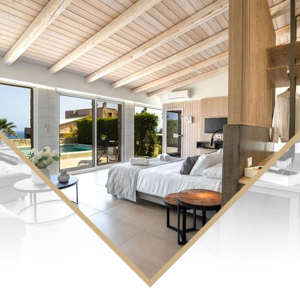3D tour providers for hotels-Vivestia | Risk-Free Villas, Hotels and Cruises in VR