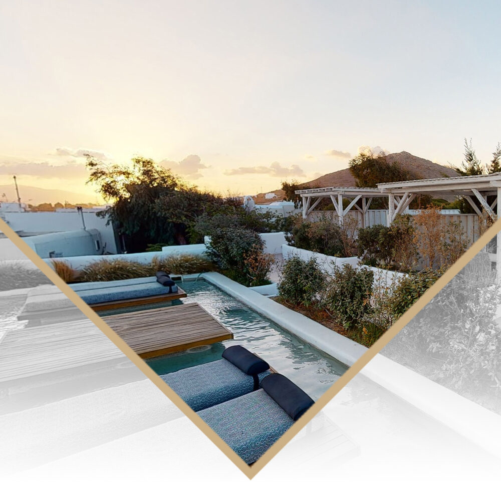 Virtual tour 360 hotel: Virtually Explore with a 360-Degree-Vivestia | Risk-Free Villas, Hotels and Cruises in VR