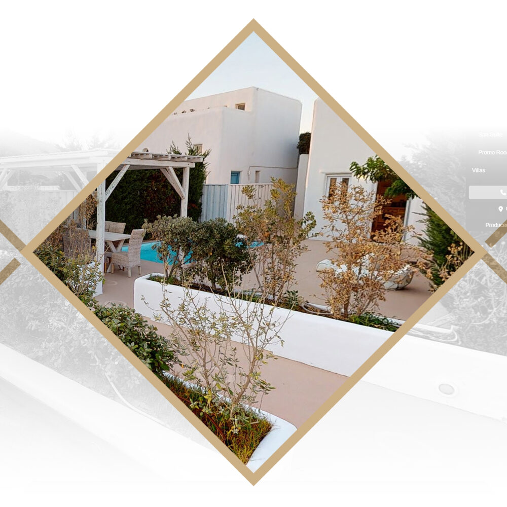 Virtual tour 360 hotel: Virtually Explore with a 360-Degree-Vivestia | Risk-Free Villas, Hotels and Cruises in VR