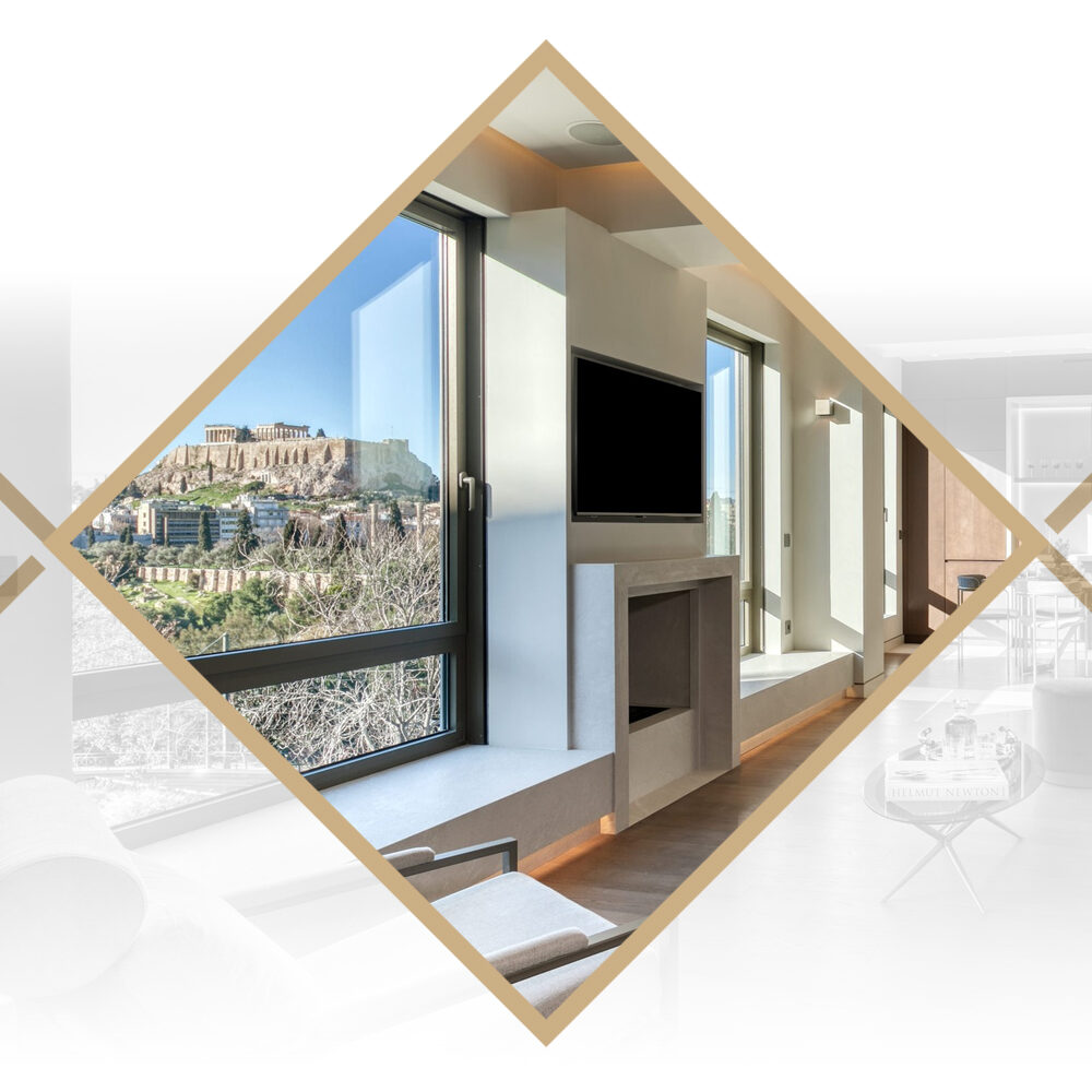 VR creation for hotels: Revolutionize Your Hotel with VR-Vivestia | Risk-Free Villas, Hotels and Cruises in VR