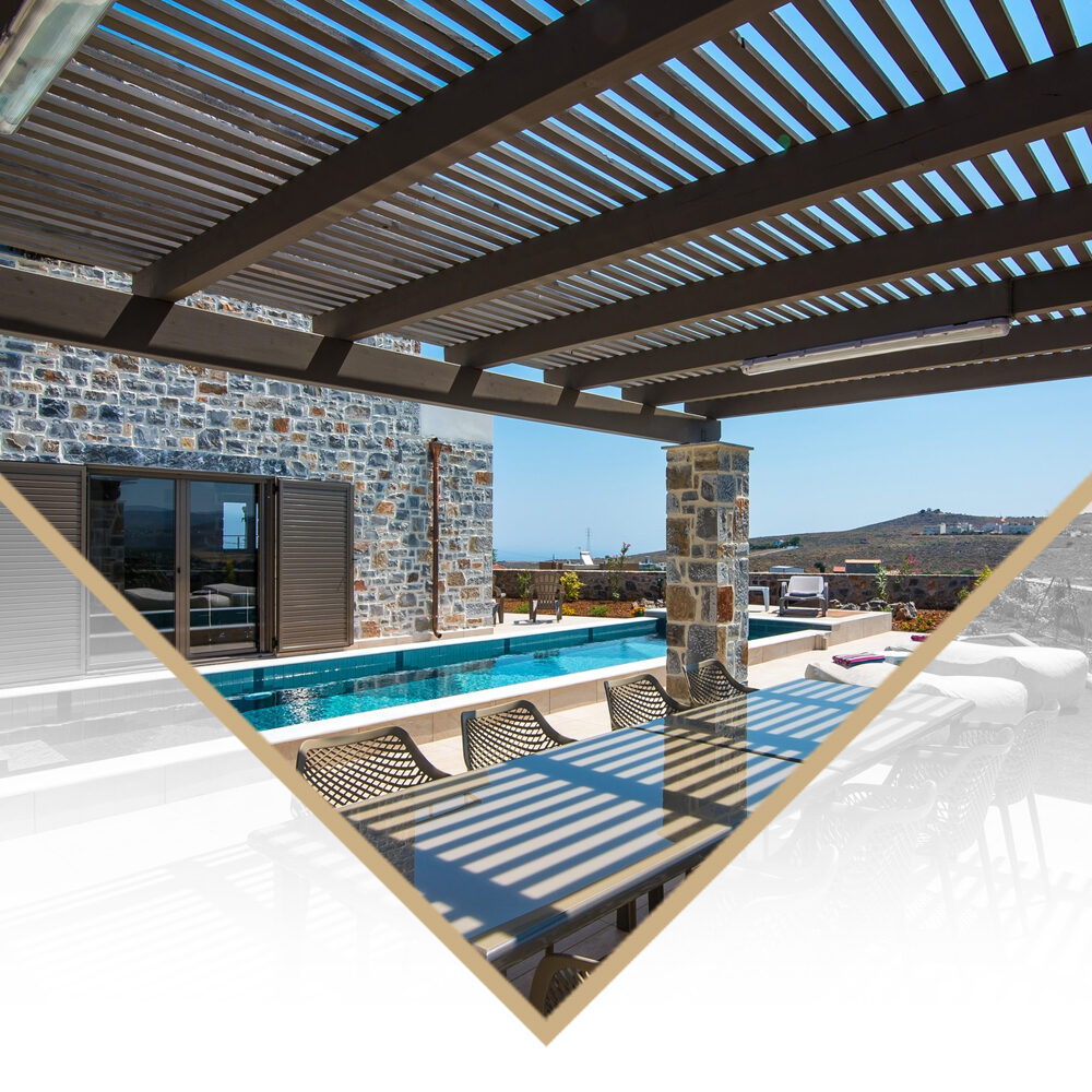 What is 3D tour providers for hotels?-Vivestia | Risk-Free Villas, Hotels and Cruises in VR