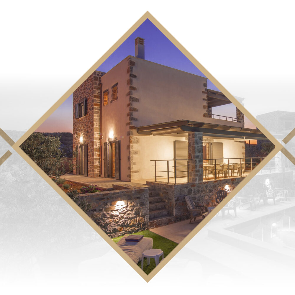 What is 3D tour providers for hotels?-Vivestia | Risk-Free Villas, Hotels and Cruises in VR