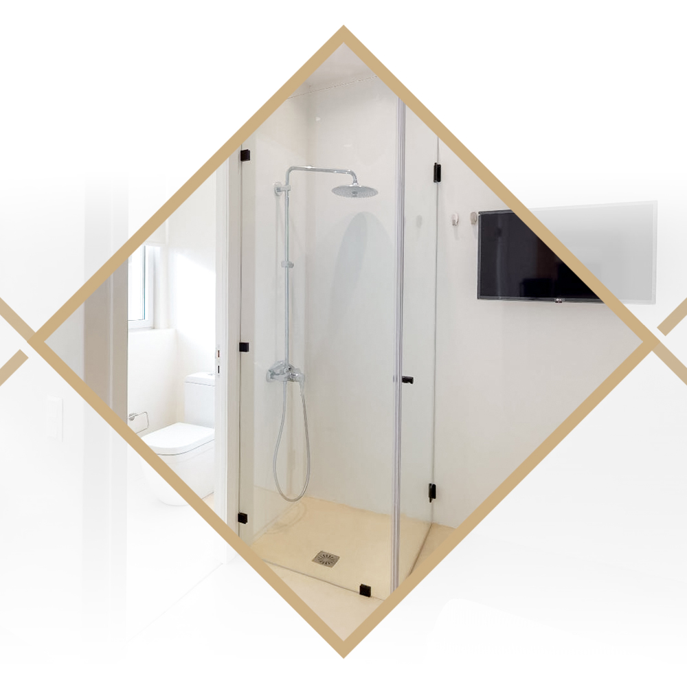 What is 3D tour providers for hotels?-Vivestia | Risk-Free Villas, Hotels and Cruises in VR