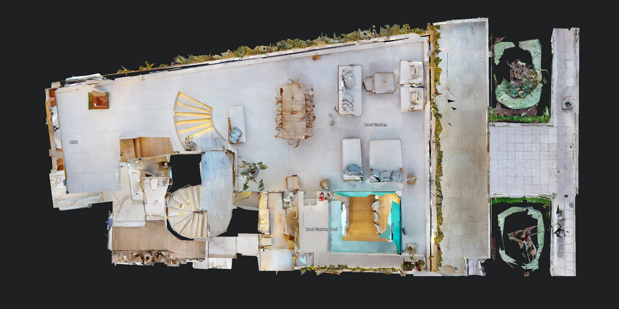 Hospitality in 360 Degrees: Virtual Tours Influence on Hotel Marketing-Vivestia | Risk-Free Villas, Hotels and Cruises in VR