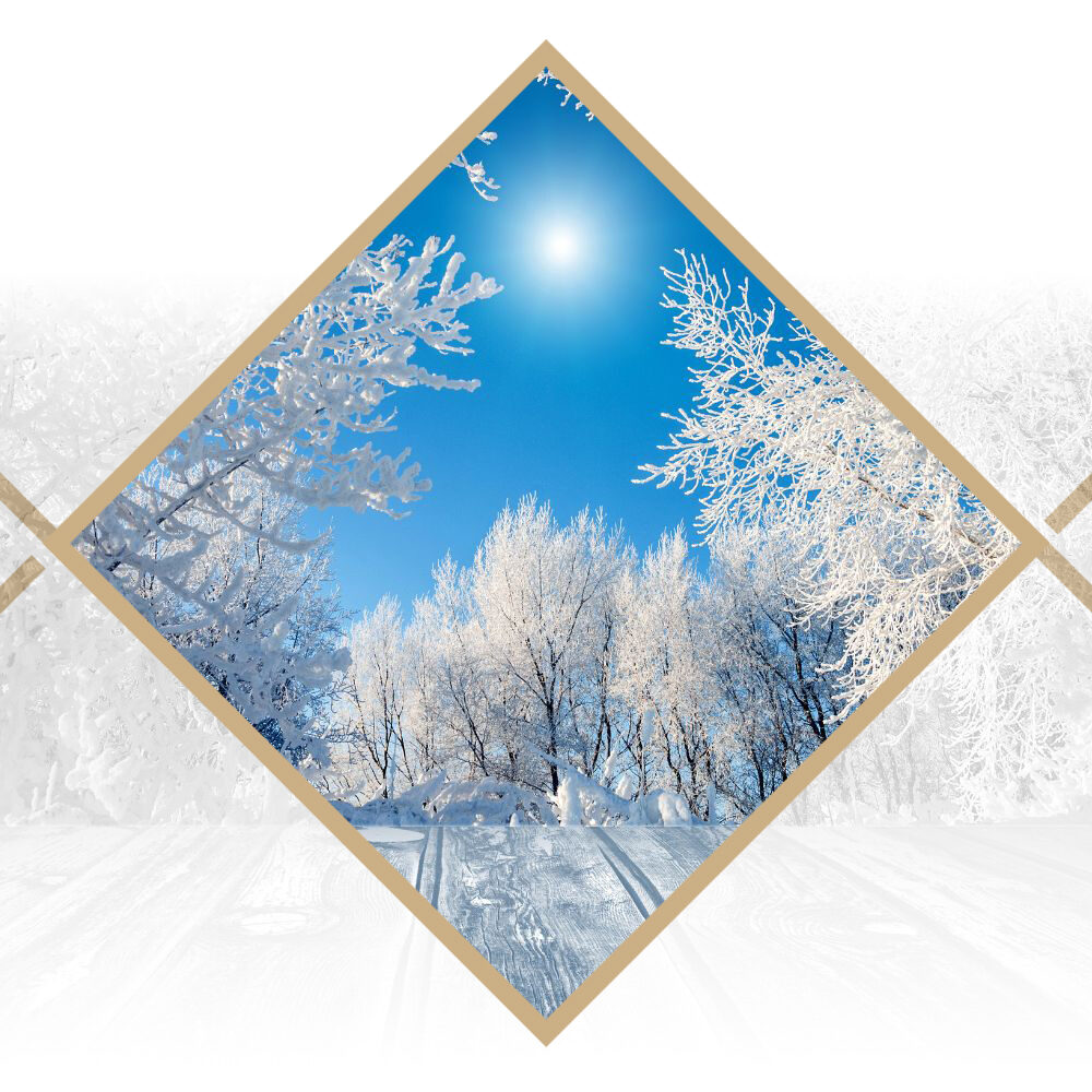 Greece’s Weather Throughout the Year-Vivestia | Risk-Free Villas, Hotels and Cruises in VR
