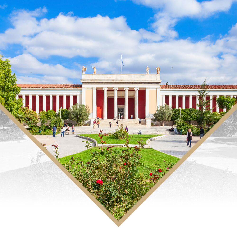 The weather in Athens: What to expect in all seasons-Vivestia | Risk-Free Villas, Hotels and Cruises in VR