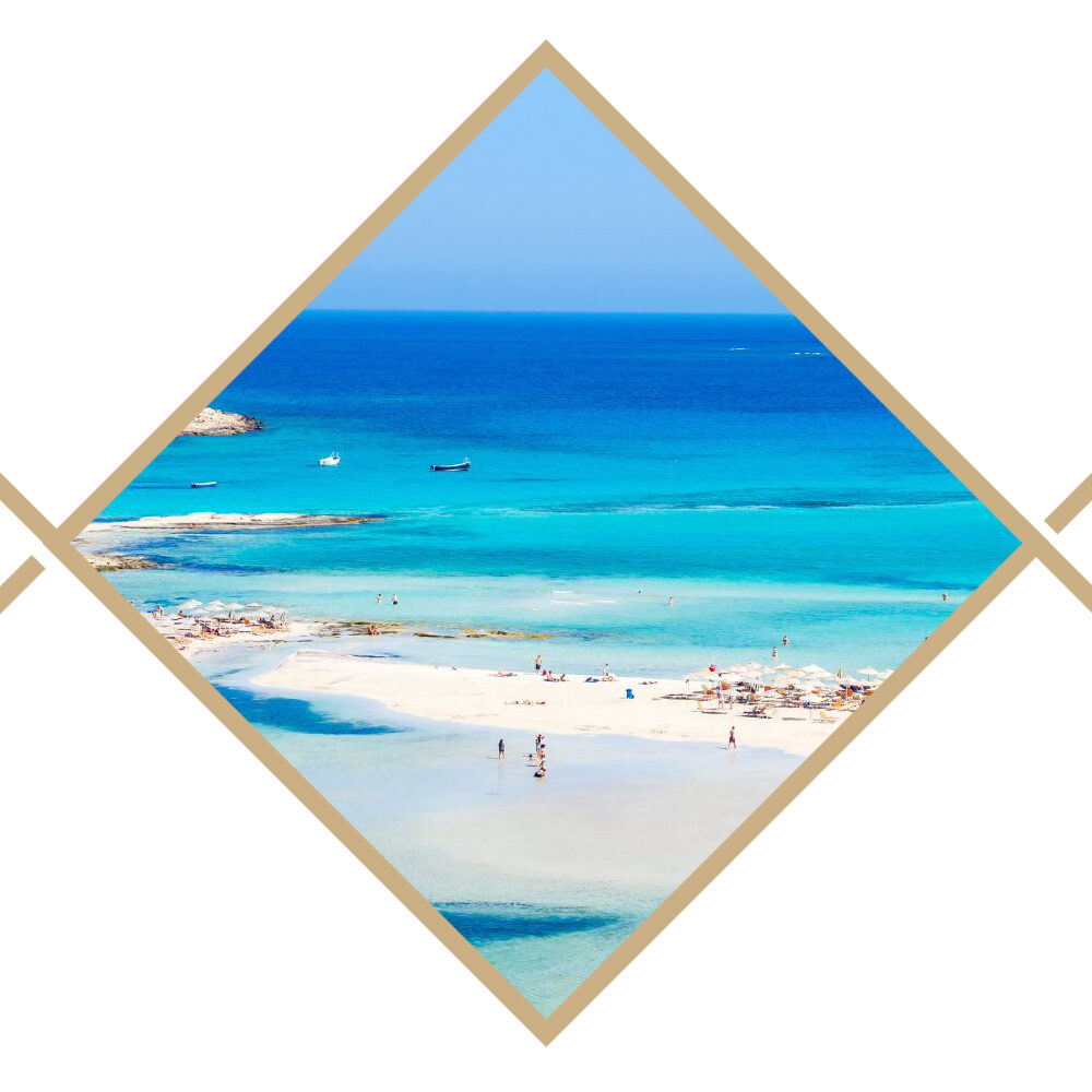 How the weather in Crete changes during the year-Vivestia | Risk-Free Villas, Hotels and Cruises in VR