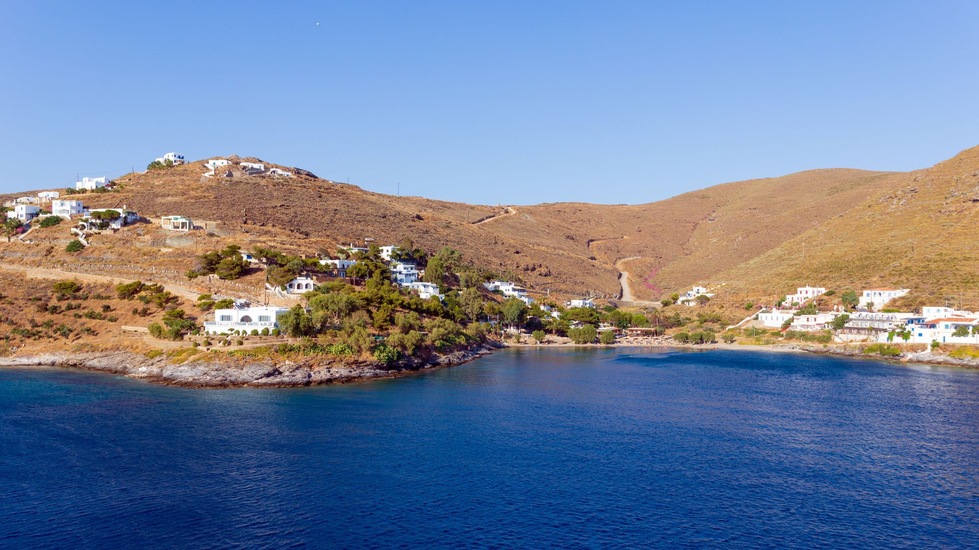 Kythnos