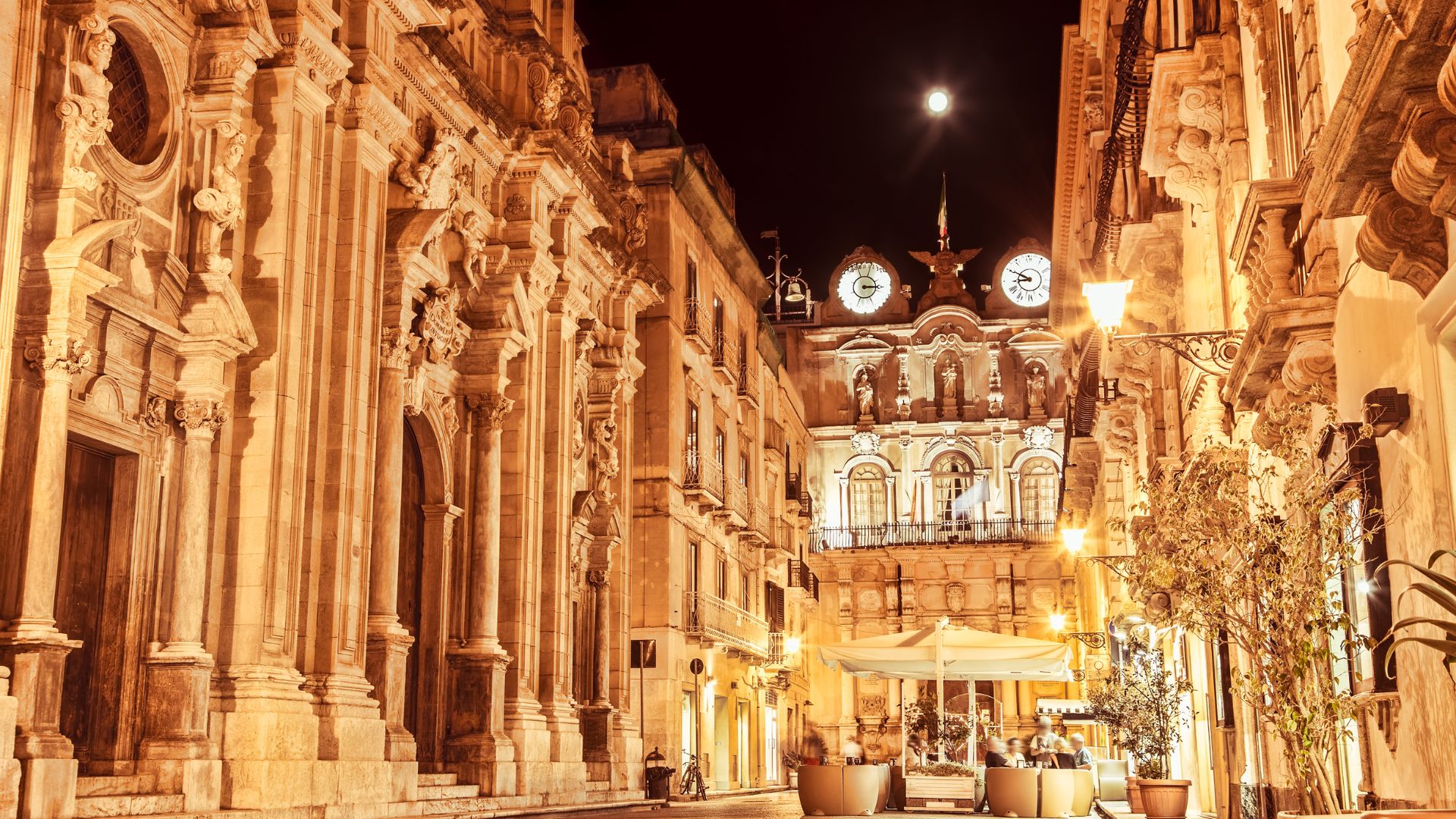 Trapani