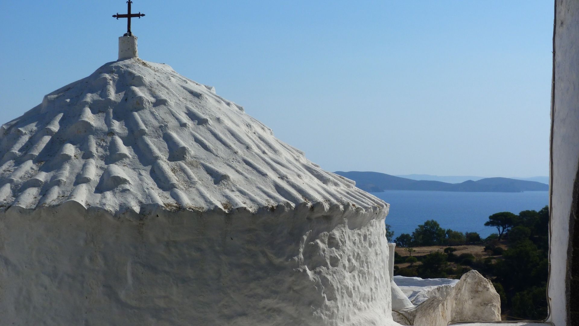 Patmos