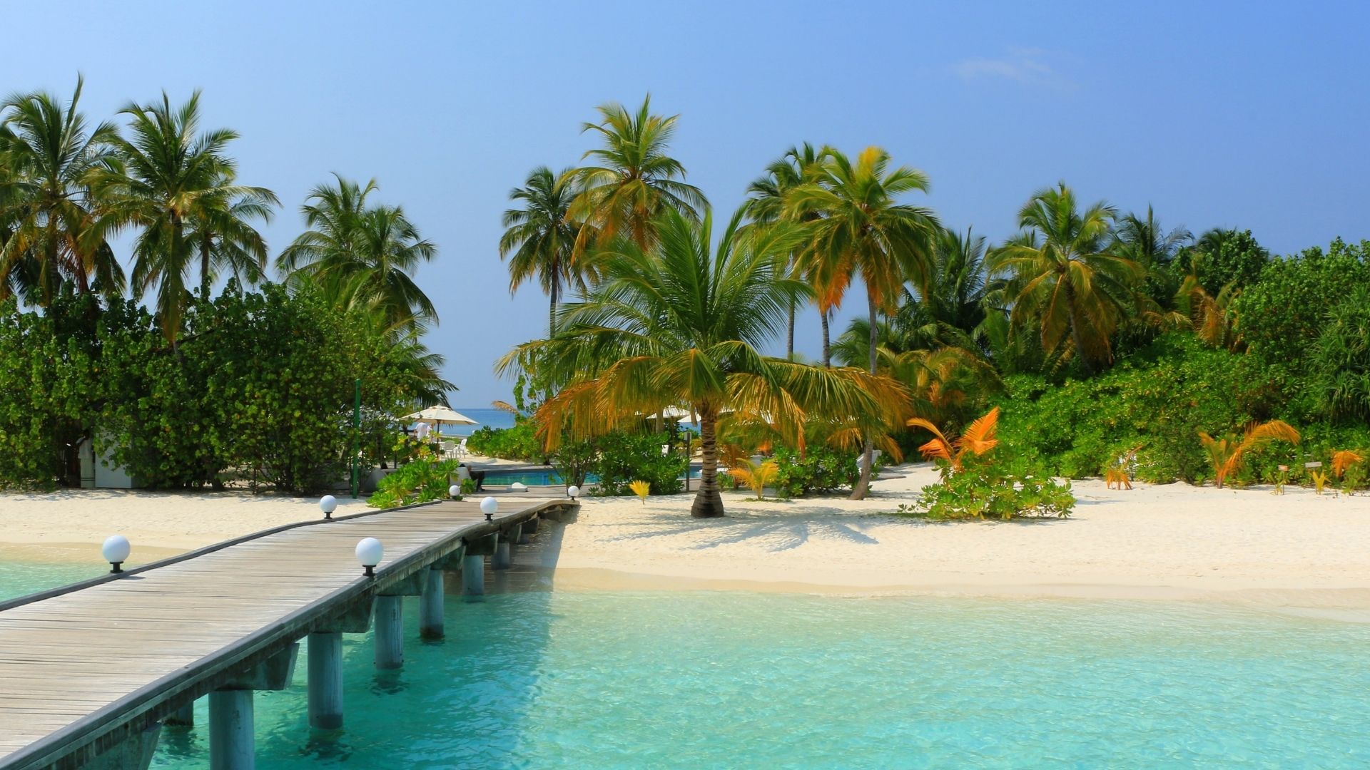 Bora Bora