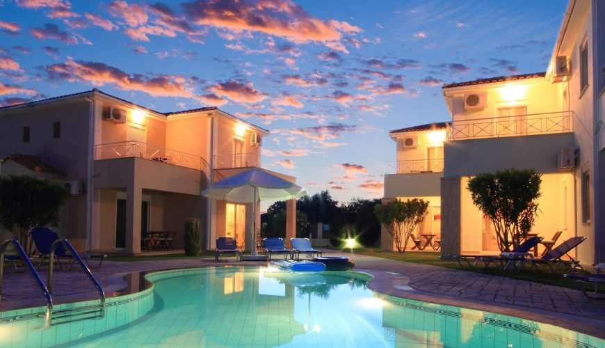 luxury villas crete-vivestia | risk-free villas, hotels and cruises in vr