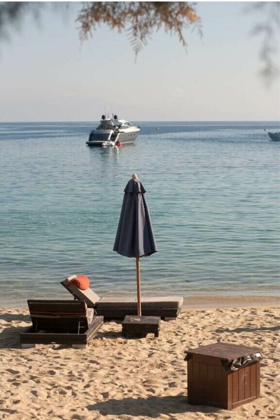 destination mykonos-vivestia | risk-free villas, hotels and cruises in vr