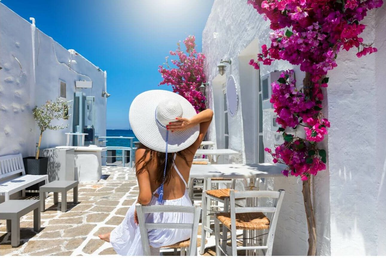 destination mykonos-vivestia | risk-free villas, hotels and cruises in vr