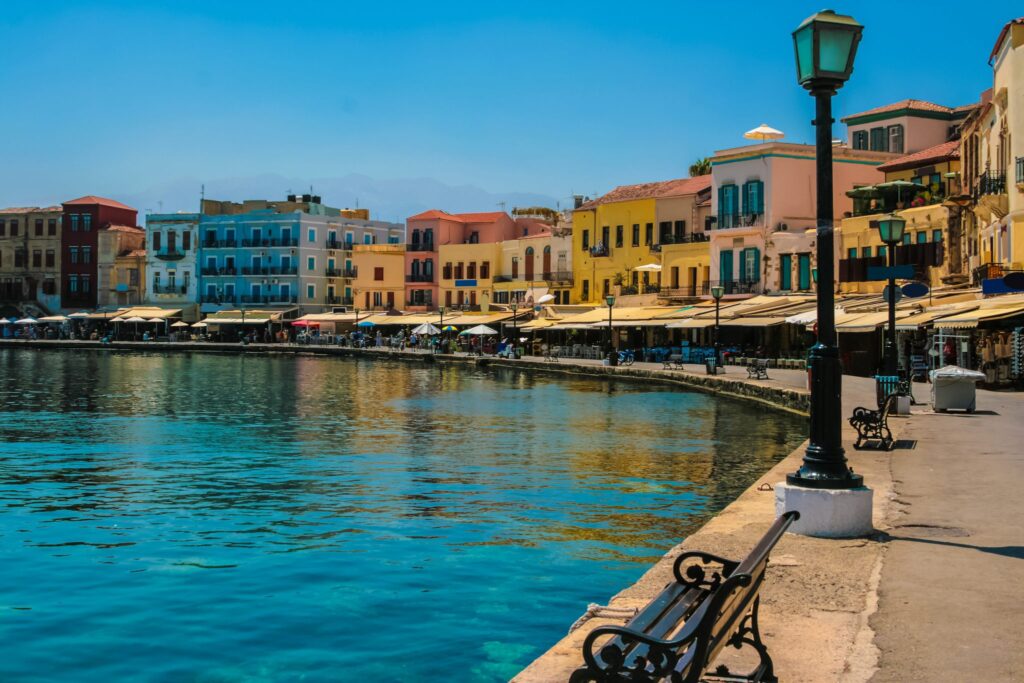 crete-vivestia | risk-free villas, hotels and cruises in vr